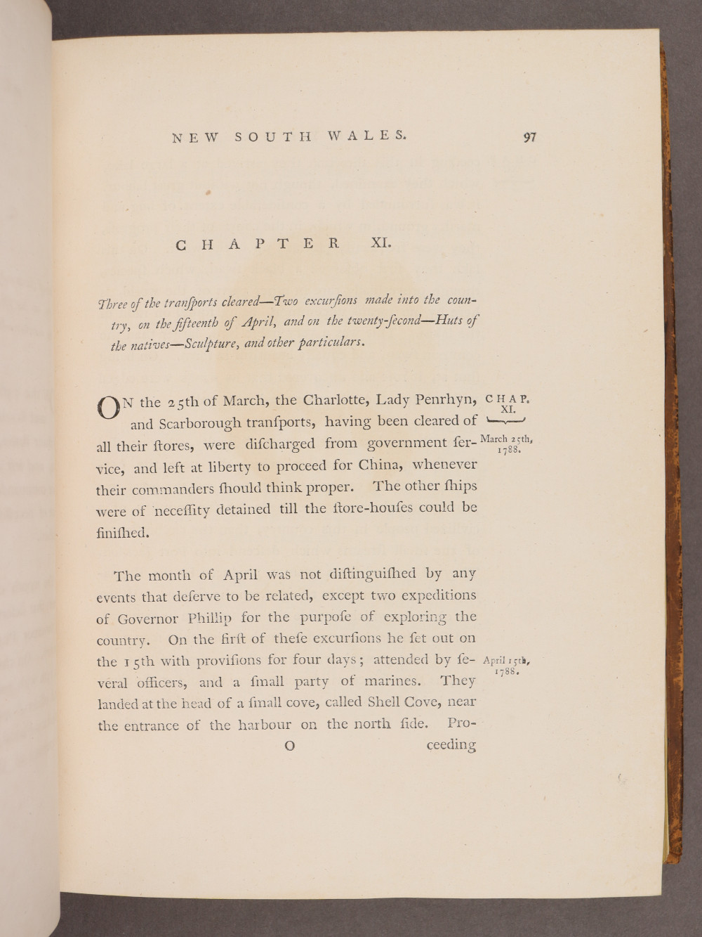 Page 97